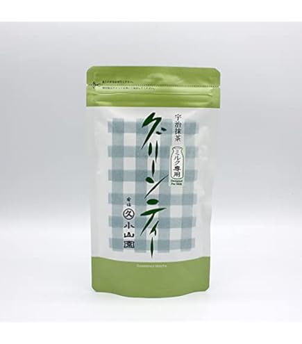 Amazon | 丸久小山園 青嵐（あおあらし）100g×10袋セット | 丸久小山園