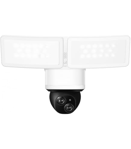 eufy Security S340 SoloCam : Amazon.com.au: Electronics