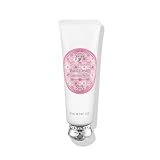 JILL STUART ジルスチュアート ハンドクリーム ラシャスベリー 30g