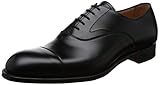 [チーニー] ストレートチップ ALFRED メンズ ブラック UK 6.0(24.5 cm)