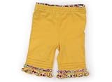 GAP(ギャップ) レギンス 90サイズ 女の子