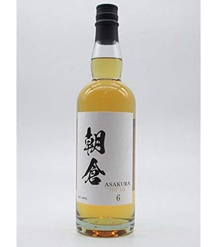 Amazon.co.jp: 【ギフトセット】【2本セット】 『篠崎 九州朝倉 樽熟成