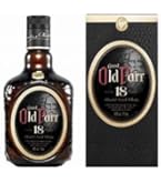 Amazon.co.jp: MHD オールドパー 18年 750ml : 食品・飲料・お酒