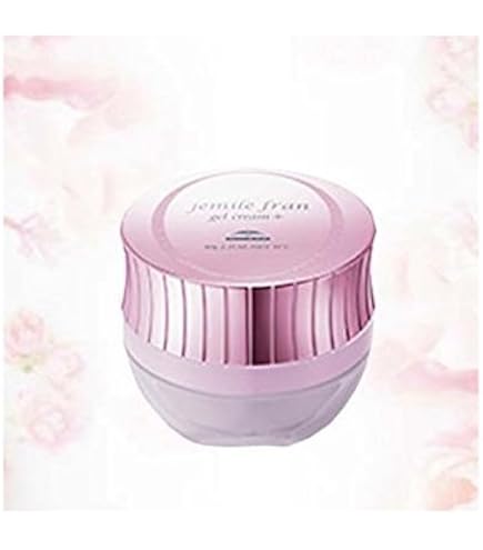 Amazon | ミルボン(MILBON) 【セット】ジェミールフラン メルティ