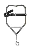 Amazonas Door Clamp by Amazonas
