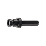 Festool 496450 Keyless Chuck Centrotec Adapter by Tooltechnic Systems LLC [並行輸入品]