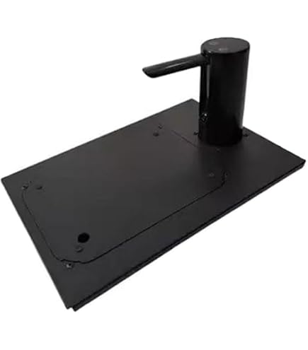 Amazon.co.jp: 【公式】BLACKDOG 百式 IGT キャンプテーブル 折り畳み