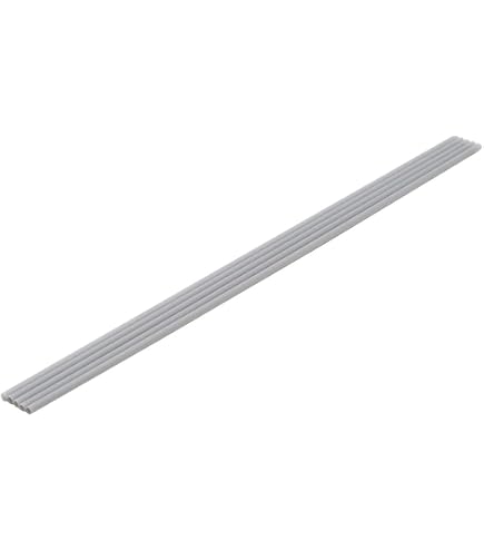 Amazon.co.jp: プラストラクト Plastruct HT-702 チョッパー替刃(8入り