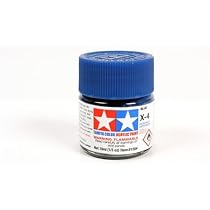 31LgRAQuFtL._AC_UL210_SR210,