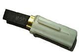 Ametek Lamb Motor Carbon Brush