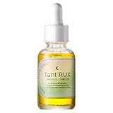 タントリュクス オイル 正規品 30ｍｌ Tant RUX oil (タントリュクスオイル1個)