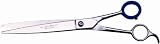 Heritage Sabor SA85 Straight Pet Grooming Shear, 8 1/2-Inch [並行輸入品]