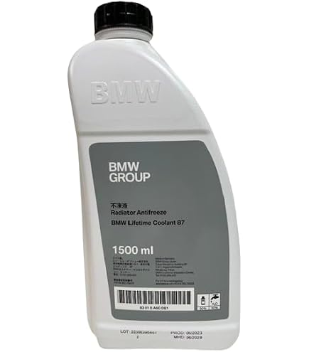 Amazon | BMW 純正エンジンオイル 10W-60/10W60 M TWIN POWER TURBO 1L