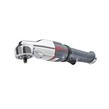 Ingersoll Rand 2015MAX-D Hammer Head Demo Tool