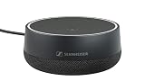 SENNHEISER TC ISP インテリジェント SPKR F MS チームルーム。