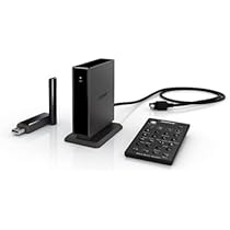 31Lh2zGIwfL._AC_UL210_SR210,