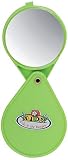 Esschert Design Children's Mirror [並行輸入品]