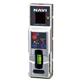 TAJIMA(タジマ) NAVIレーザーレシーバー2 NAVI-RCV2
