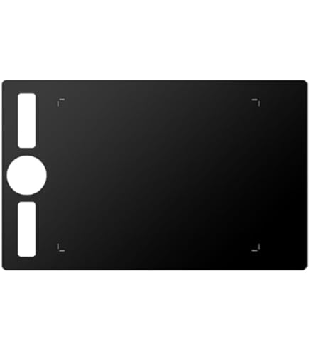 Wacom Intuos Pro Medium PTH-660/K0 ＋ シート Wacom Intuos Pro Medium Refurbished