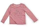 GAP(ギャップ) Tシャツ・カットソー 110サイズ 女の子