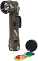 Rothco g.i. DCELL懐中電灯を入力 迷彩