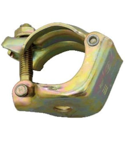 Amazon | アサダ ウルトラクランプ(クイック)No.2 S781520 | L・Fクランプ