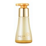 [スム37°] su：m37°スウィートスマイルマイルドオイル海外直送品（su：m37°Sweet Smile Mild Oil） [並行輸入品]