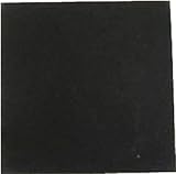 光 ゴム板 100角×2mm KGR-2100