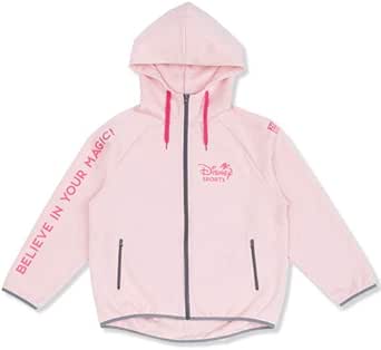 欲求不満 聴覚 テロ ディズニー トレーナー 19 Haitilightandlife Org