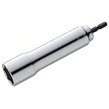 トップ(TOP) ロングソケット 電動ドリル用 EDS-24L
