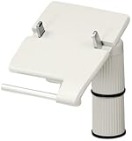 サンワサプライ テレフォンスタンド 総耐荷重1kg ホルダークリップ付 MR-TEL1