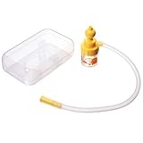 Piyo Piyo Nasal Aspirator by Piyo Piyo [並行輸入品]