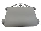 ドゥーブジャパン 欧州金物 Paper Holder C ペーパーホルダー BK ブラック PH310BK 1個