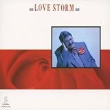 LOVE STOME�`�j�b�N�E�f�J���E�V���O�X�R���B�Y