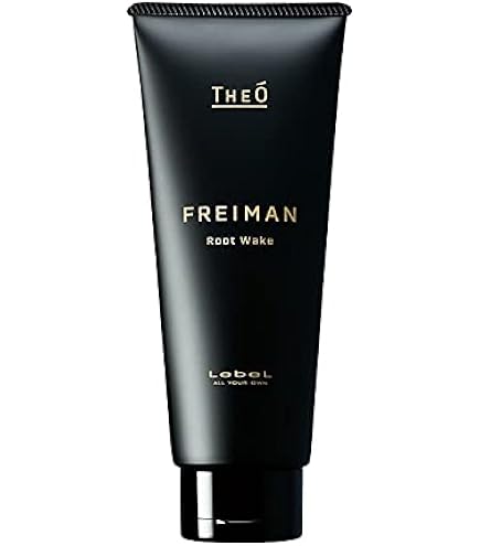 Amazon | ルベル ジオ フレイマン シルエッター 200ml | Lebel | ヘア