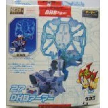 Amazon.co.jp 売れ筋ランキング: undefined の中で最も人気のある商品です