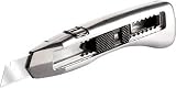 ＪＥＷＥＬ　ＢＬＡＤＥ KNI116 デルフィンカッター2014 (1丁) JBK1162501