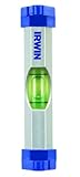 Irwin Tools 1794484 Aluminum Line Level by Irwin Tools