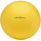 TOEI LIGHT(トーエイライト) ジャンボゲームボール120 B-2886