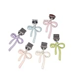 lulubelle 6個 コネクタカバー Type-C 携帯Type C充電穴キャップ ペンダント 防塵カバー スマートフォン用 アクセサリー (type Cタイプ)