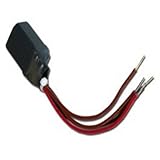 Interlogix Power Supervison Relay, 12/24 VDC (204-12-24V) [並行輸入品]