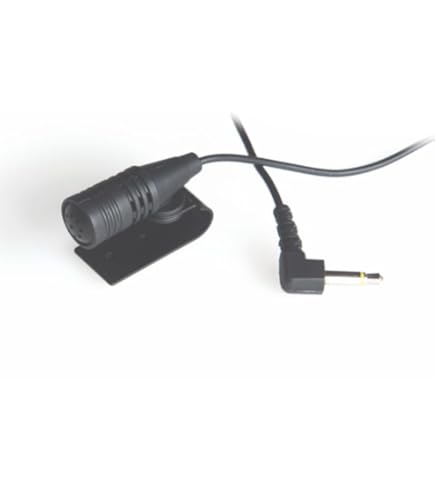 t*。様 KENWOOD MDV-S707W Bluetoothユニット Amazon.co.jp: ケン メーカー発売時付属純正品 MDV-S707 MDV