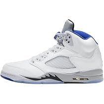 AIR JORDAN 5 RETRO (2007) WTAPS ah.h AIR JORDAN 5 RETRO (2007) WTAPS ah.h