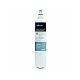 InSinkErator F-2000 Replacement Filter Plus, 1-Pack [並行輸入品]