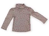 GAP(ギャップ) Tシャツ・カットソー 95サイズ 女の子
