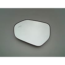 Amazon | トヨタ用 純正 C-HR 10・50系 グレードG・GT用 ドアミラー 