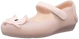 [メリッサ] melissa ULTRAGIRL II SP 30901 01863 (PINK/EUR 25/26)