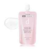 dプログラム 美容液 薬用 濃密美容液 インテンスエンリッチングセラム レフィル 45mL 医薬部外品 敏感肌用 くり返す乾燥トラブルに d program