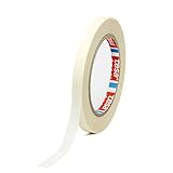 tesa  高耐熱紛体塗装用マスキングテープ #4331  9mm幅x50m