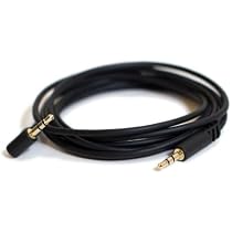 Talkback Chat Controller Adapter Cable 